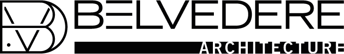 Logo BELVEDERE