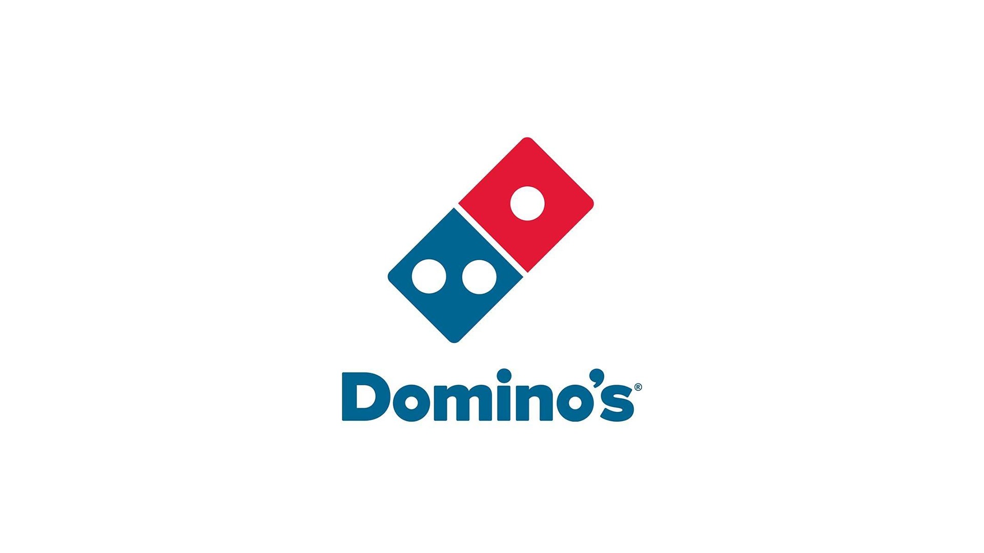 Domino's, Luxembourg