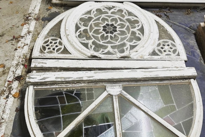 Créer l’intérieur avec le patrimoine. Créer l’intérieur avec le patrimoine.