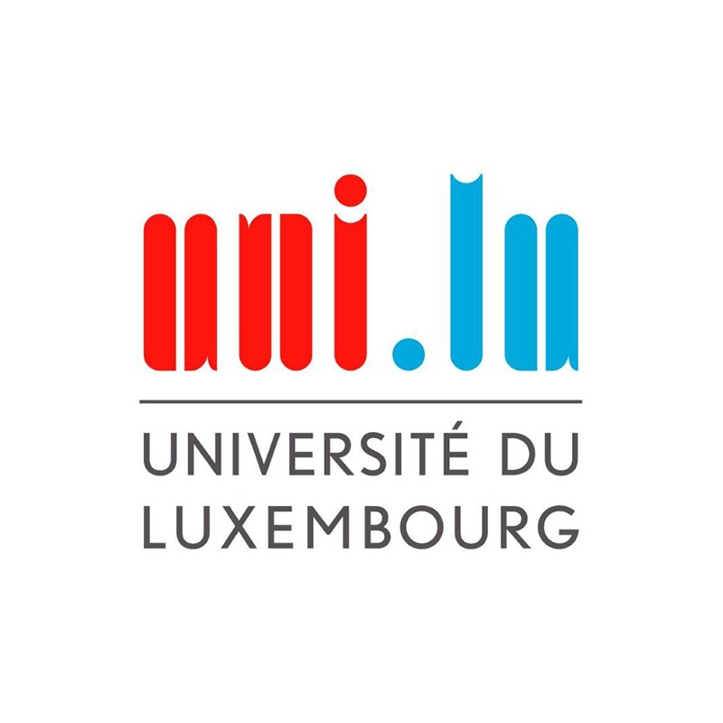 Formation continue en Aménagement du Territoire (FCAT), Université de Luxembourg.