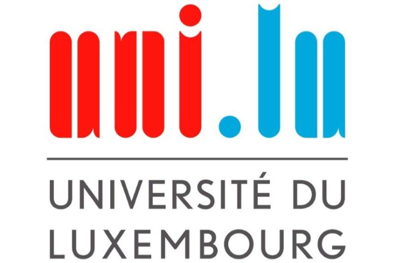 Studium der Raumplanung an der Universität Luxembourg.