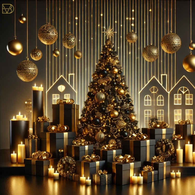 Our office will be closed from 22.12.2025 to 02.01.2026 inclusive.