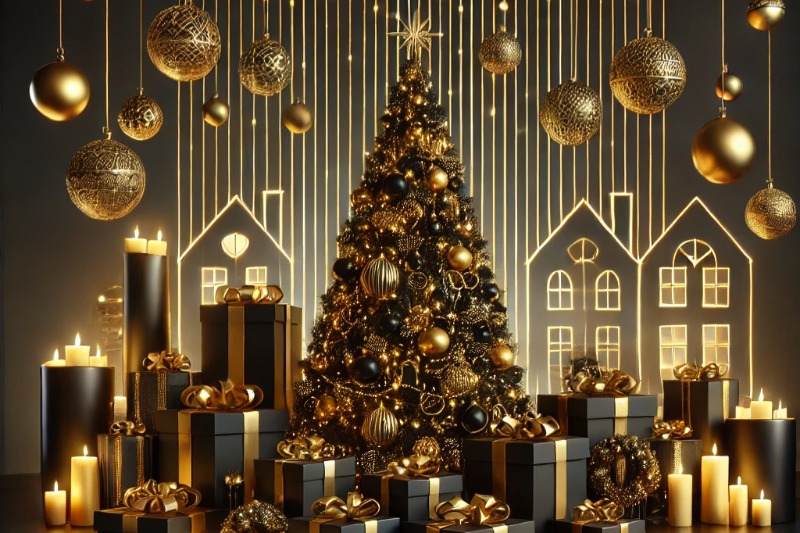 Our office will be closed from 22.12.2025 to 02.01.2026 inclusive.