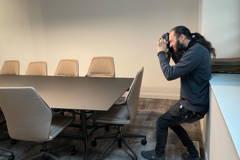 A Strong Start to the New Year.