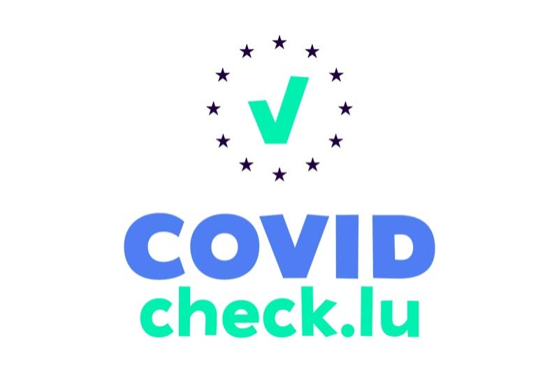 Bereits ab 06.12.2021 CovidCheck bei BELVEDERE Architecture. Bereits ab 06.12.2021 CovidCheck bei BELVEDERE Architecture.