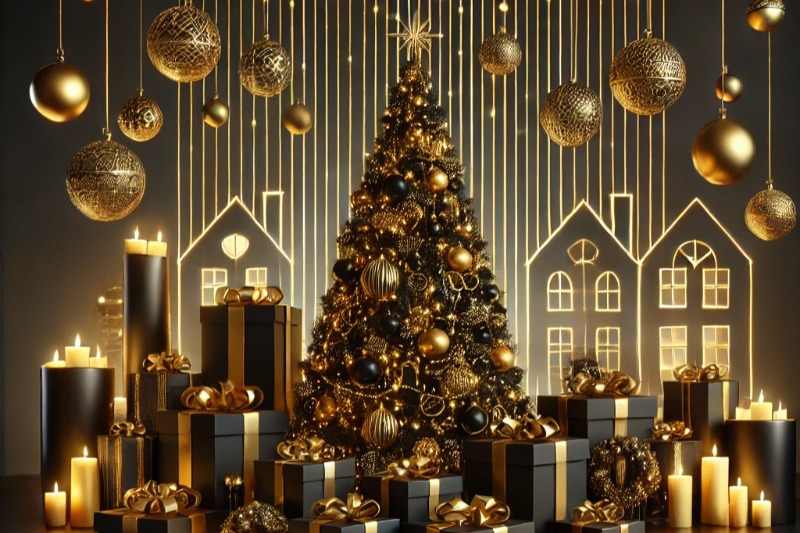 Our office will be closed from 22.12.2025 to 02.01.2026 inclusive.