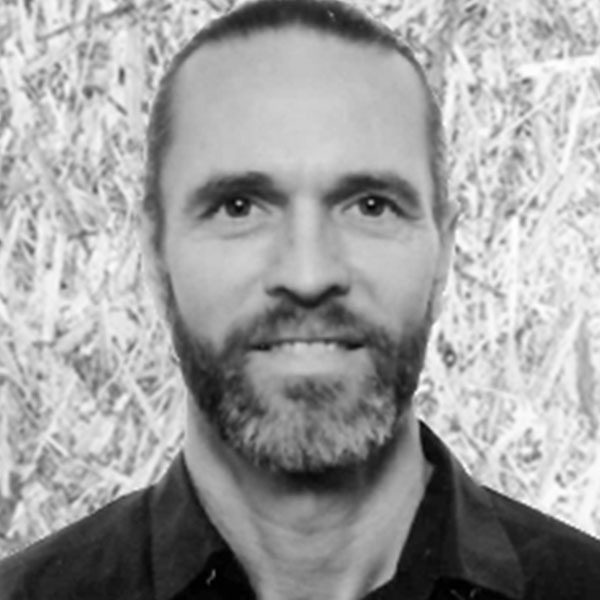 Eric Thill