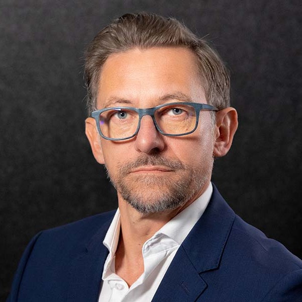 Joachim Engstler
