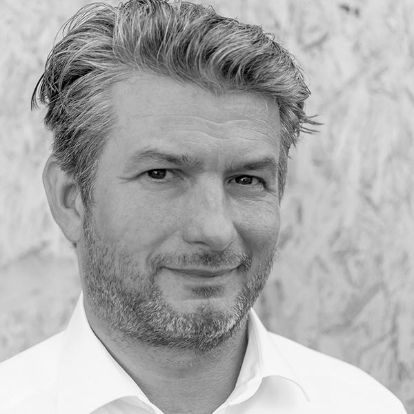 Oliver Böhm
